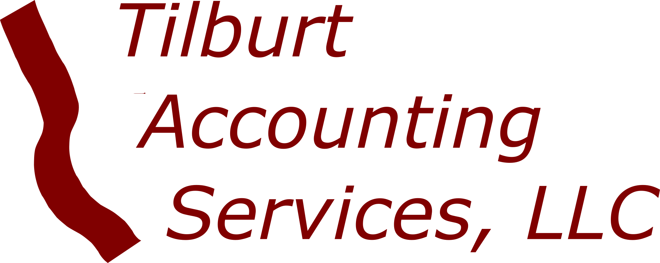Tilburt Accounting Services, LLC